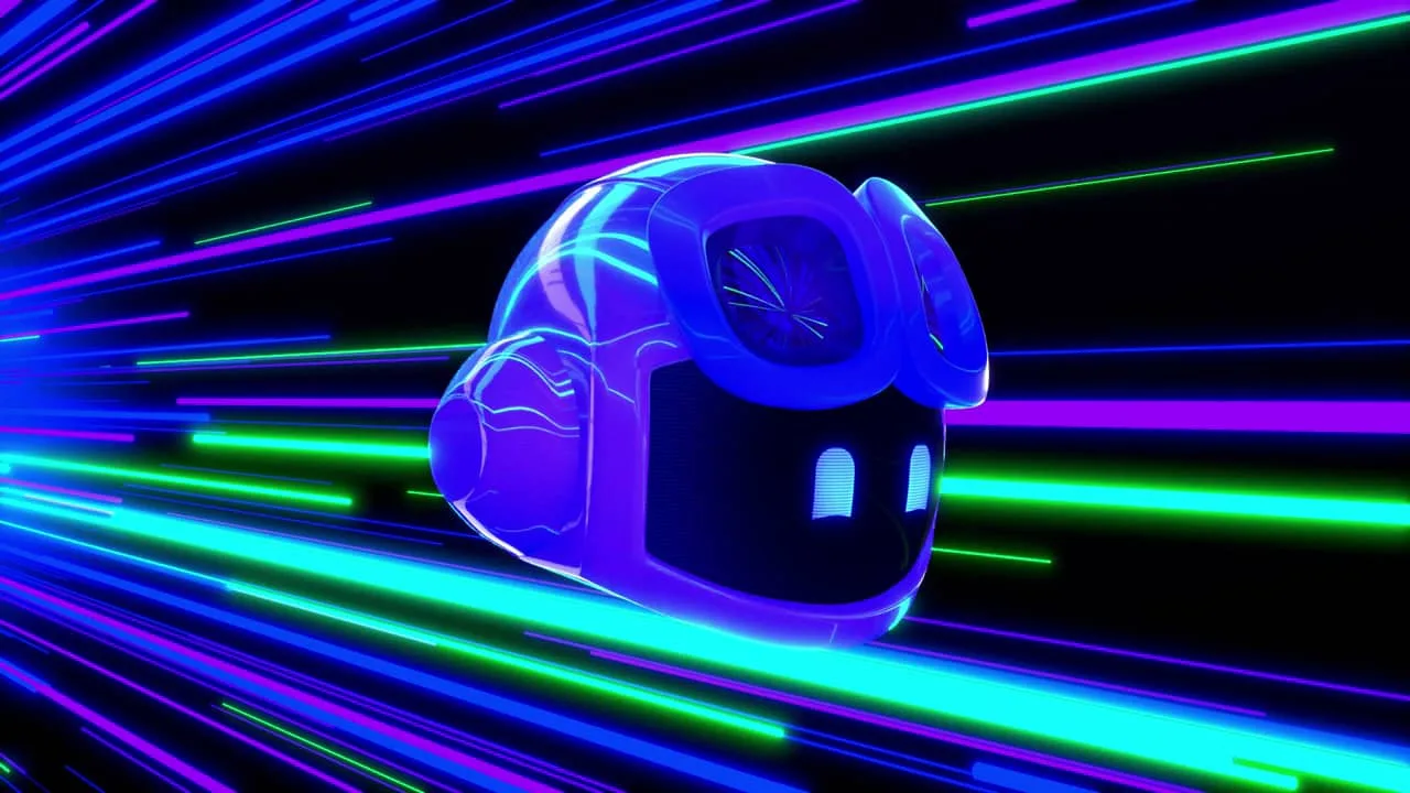 Captura de tela das configurações de IA e GitHub Copilot no Visual Studio Code