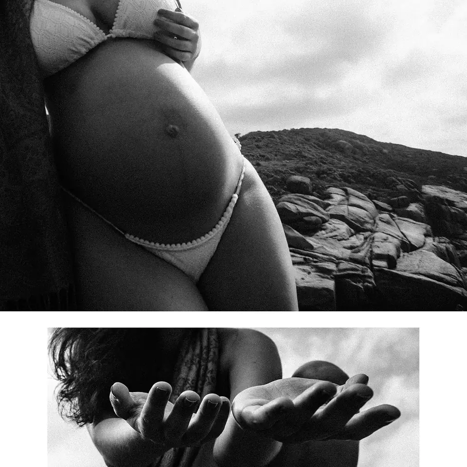 Nascimento 3
