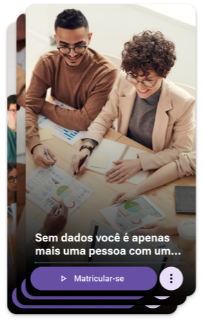 Tela do site da Keeps destacando fonte rica de recursos