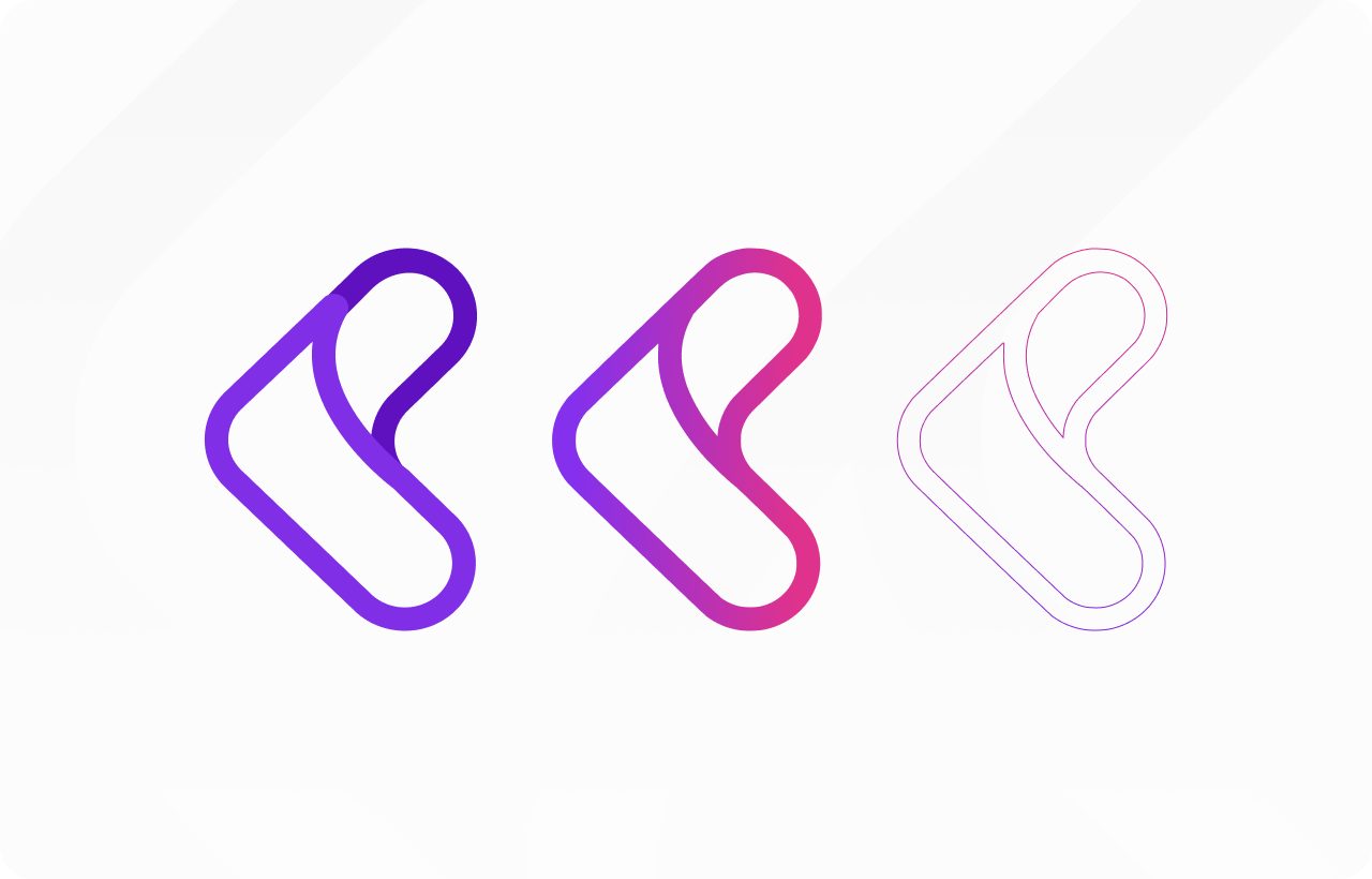 Logotipo da Keeps Learning